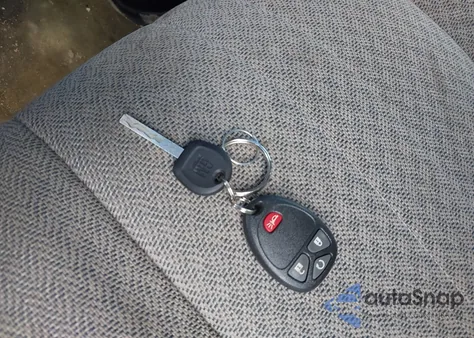 2015 Chevrolet Express 3500 Lt из США, поврежденный, VIN 1GAZG1FF1F1176880